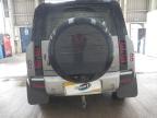 2021 LAND ROVER DEFENDER S for sale at Copart EAST KILBRIDE