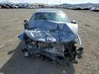 2009 Bmw 335 Xi zu verkaufen in Helena, MT - All Over