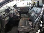 2012 Honda Cr-V Exl zu verkaufen in Sandston, VA - Front End