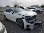 Hillsborough, NJ에서 판매 중인 2023 Volvo Xc60 Ultimate - Front End