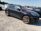 2018 Porsche Macan S zu verkaufen in Madisonville, TN - Undercarriage