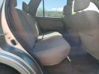 Littleton, CO에서 판매 중인 2000 Toyota 4Runner Sr5 - Rollover