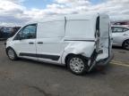 2017 Ford Transit Connect Xl for Sale in Pennsburg, PA - Rear End