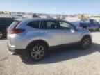 2020 Honda Cr-V Ex for Sale in Earlington, KY - Hail