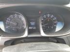 2013 Toyota Avalon Base zu verkaufen in Harleyville, SC - Rear End