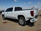 2020 Gmc Sierra K2500 Denali for Sale in Phoenix, AZ - Front End