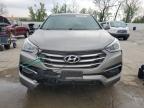 2017 Hyundai Santa Fe Sport  იყიდება Bridgeton-ში, MO - All Over