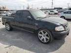 1999 Ford F150  продається в Sun Valley, CA - Front End