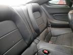 2016 Ford Mustang Gt na sprzedaż w Grand Prairie, TX - Side
