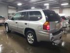 2004 Gmc Envoy  en Venta en Elgin, IL - Front End