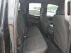 2021 Gmc Sierra C1500 Elevation for Sale in Tulsa, OK - Front End