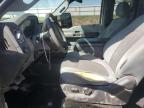2011 Ford F250 Super Duty zu verkaufen in Davison, MI - All Over