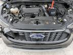 2024 Ford Escape Platinum zu verkaufen in Walton, KY - Side
