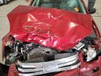 2009 Ford Fusion Se   de vânzare în Greenwood, NE - All Over