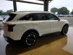 2024 Kia Sorento S for Sale in Tanner, AL - Front End