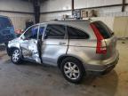 2007 Honda Cr-V Exl იყიდება Byron-ში, GA - Side