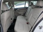 2015 Volkswagen Golf Sportwagen S zu verkaufen in Loganville, GA - Rear End
