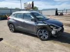 2019 Nissan Kicks S for Sale in Wichita, KS - Front End