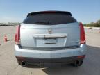 2013 Cadillac Srx Luxury Collection for Sale in Lebanon, TN - All Over