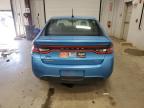 Windham, ME에서 판매 중인 2016 Dodge Dart Sxt Sport - Front End