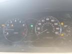 2009 Toyota Avalon Xl на продаже в Harleyville, SC - Front End