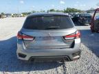 2021 Mitsubishi Outlander Sport Es en Venta en Riverview, FL - Front End