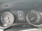 2022 Toyota Camry Se for Sale in Lebanon, TN - Front End
