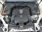 2019 Mercedes-Benz E 450 იყიდება Loganville-ში, GA - Rear End