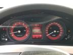 2009 Pontiac G8 Gt for Sale in Sacramento, CA - Front End