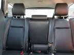 2012 Mazda Cx-9  na sprzedaż w Cartersville, GA - Front End