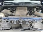 2015 Toyota Tundra Crewmax Sr5 продається в Houston, TX - Front End
