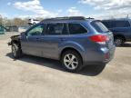 2014 Subaru Outback 2.5I Premium იყიდება Laurel-ში, MD - All Over