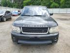 2011 Land Rover Range Rover Sport Lux на продаже в Shreveport, LA - Mechanical