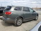 2011 Buick Enclave Cxl for Sale in Windsor, NJ - Normal Wear
