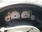 2007 Chrysler Town & Country Touring for Sale in Tulsa, OK - Burn - Engine