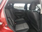 Baltimore, MD에서 판매 중인 2022 Nissan Rogue Sport Sv - Undercarriage