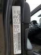 2014 Jeep Grand Cherokee Overland na sprzedaż w Brighton, CO - Front End