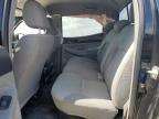 2013 Toyota Tacoma Double Cab en Venta en Temple, TX - Side
