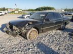 2008 Mercury Grand Marquis Gs for Sale in Montgomery, AL - Front End