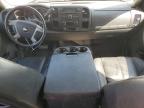 2010 Chevrolet Silverado C1500 Lt zu verkaufen in Tanner, AL - Front End