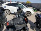 2021 Honda Crf1100 D4 for Sale in Phoenix, AZ - All Over