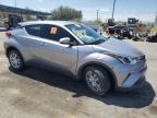 2019 Toyota C-Hr Xle للبيع في Las Vegas، NV - Side
