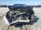 2015 Hyundai Azera  للبيع في Loganville، GA - Front End