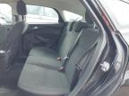 2015 FORD FOCUS ZETE for sale at Copart BRISTOL