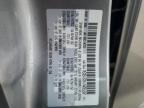2010 Mazda Cx-9  for Sale in Pennsburg, PA - All Over