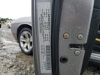 Tifton, GA에서 판매 중인 2015 Dodge Challenger Sxt - Front End