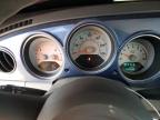2006 Chrysler Pt Cruiser Touring for Sale in Chatham, VA - Front End