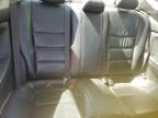 Byron, GA에서 판매 중인 2008 Honda Accord Exl - Rear End