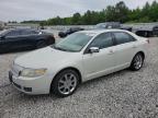 2006 Lincoln Zephyr  for Sale in Memphis, TN - Minor Dent/Scratches