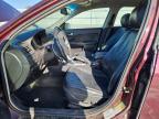 2011 Ford Fusion Sel   на продаже в Littleton, CO - Hail